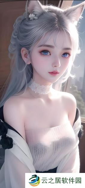 <h2>夏热难耐：是否过于