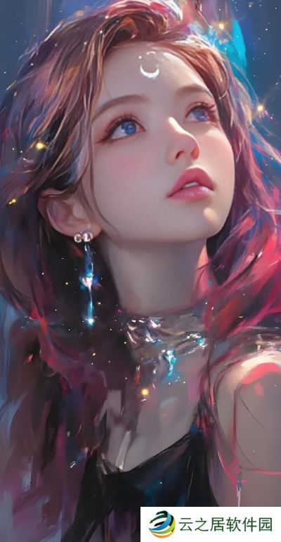 如何在麻花天美星空平台免费观看最新电视剧?揭秘无广告、极速更新的看剧体验!